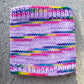 Rainbows and Unicorns - DK Sock Set