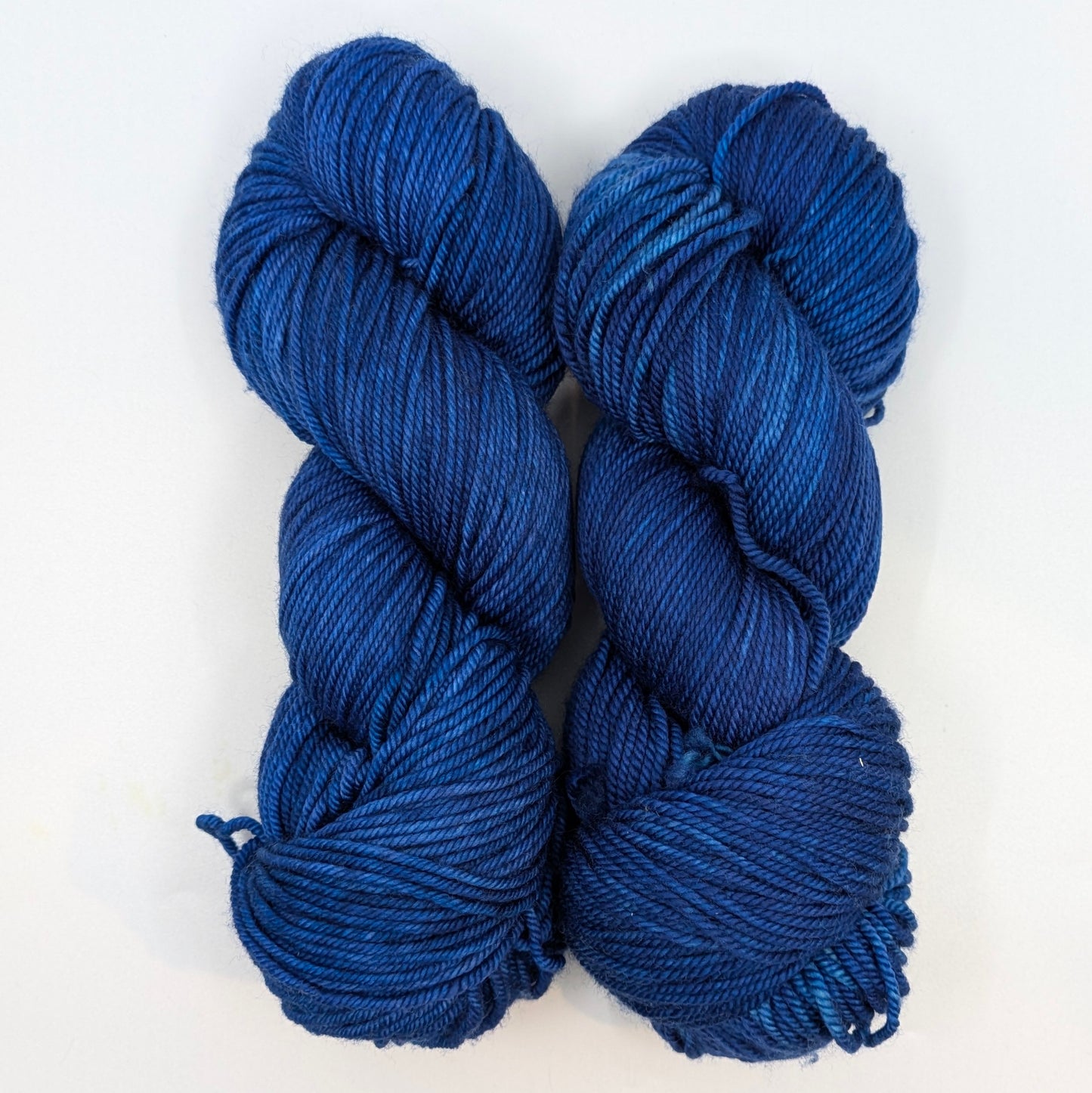 Midnight - Reef DK