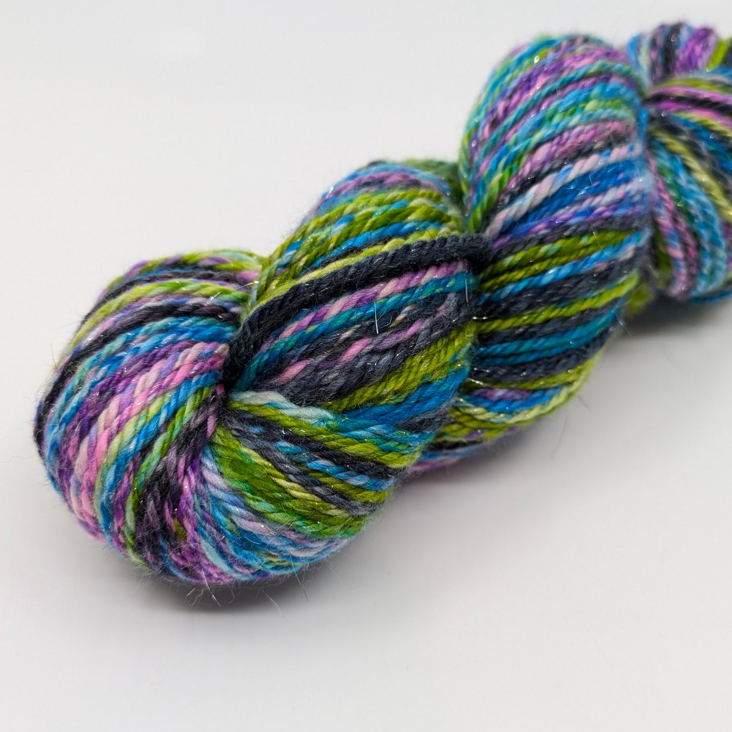 Handspun 11