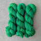 Emerald - Whale Watch Worsted