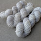 Silver - Whale Watch Worsted