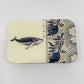 Whale Tin - Firefly Notes