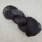 Charcoal - Tortuga Bulky