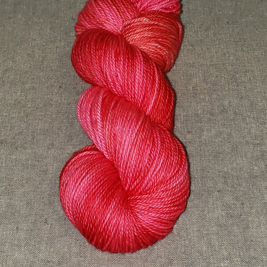 Ruby Rose - Reef DK