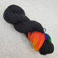 Ollie's Rainbow - Ridley Sock