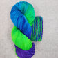 Hullabaloo - Ridley Sock Set