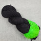 Freaking Awesome Lime- Ridley Sock