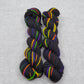 Ollie's Rainbow - Ridley Sock