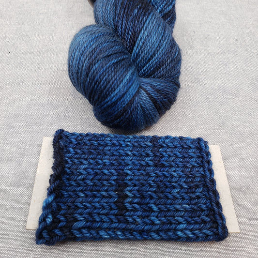 Deep Sea - Reef DK